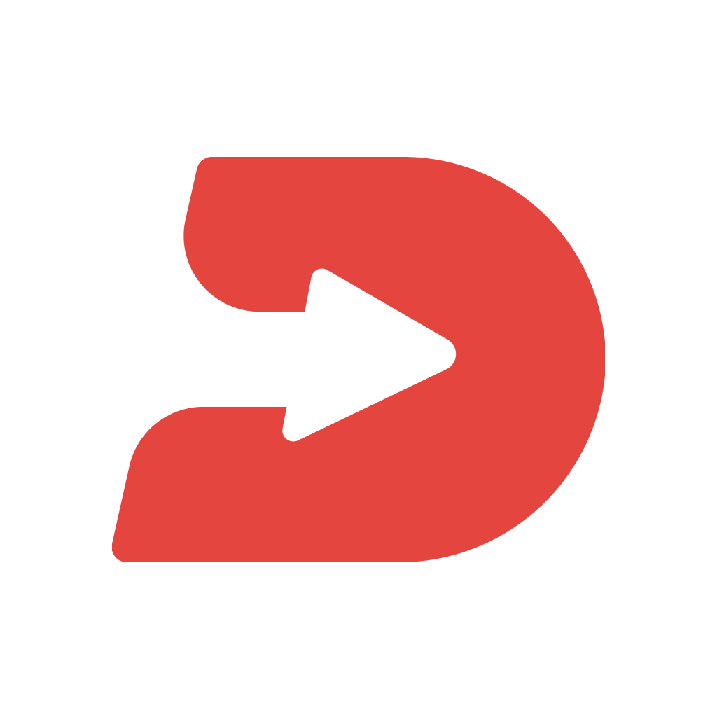速达搜索LOGO